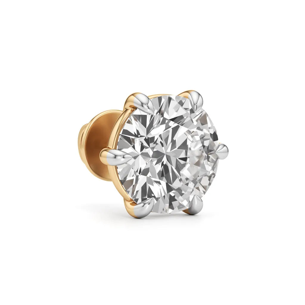 Yellow-Gold