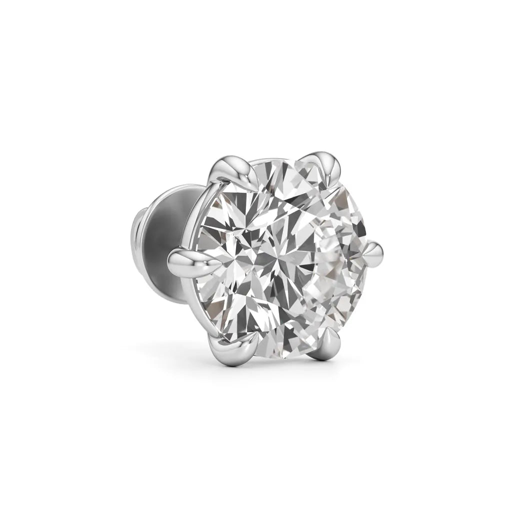 White-Gold