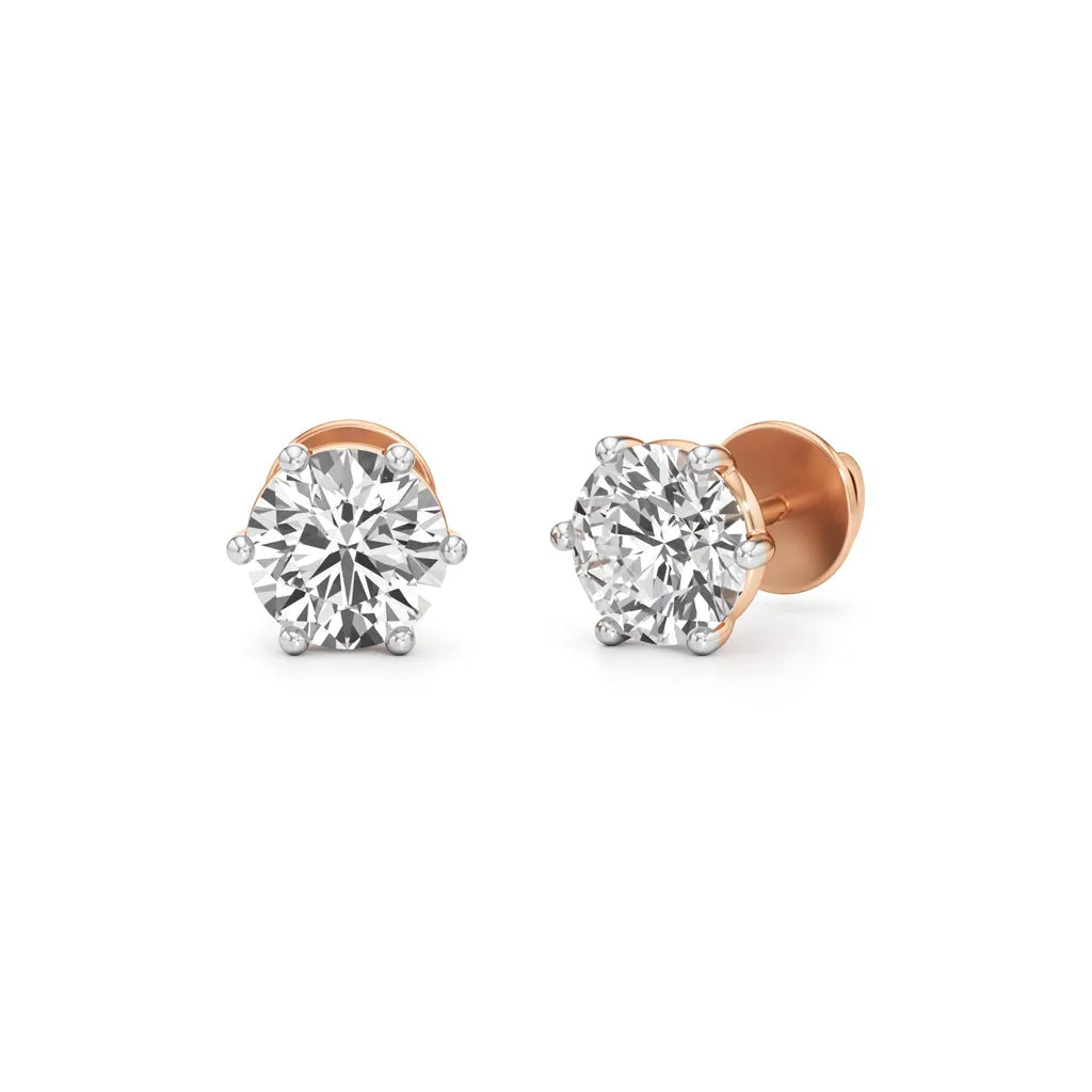 Rose-Gold