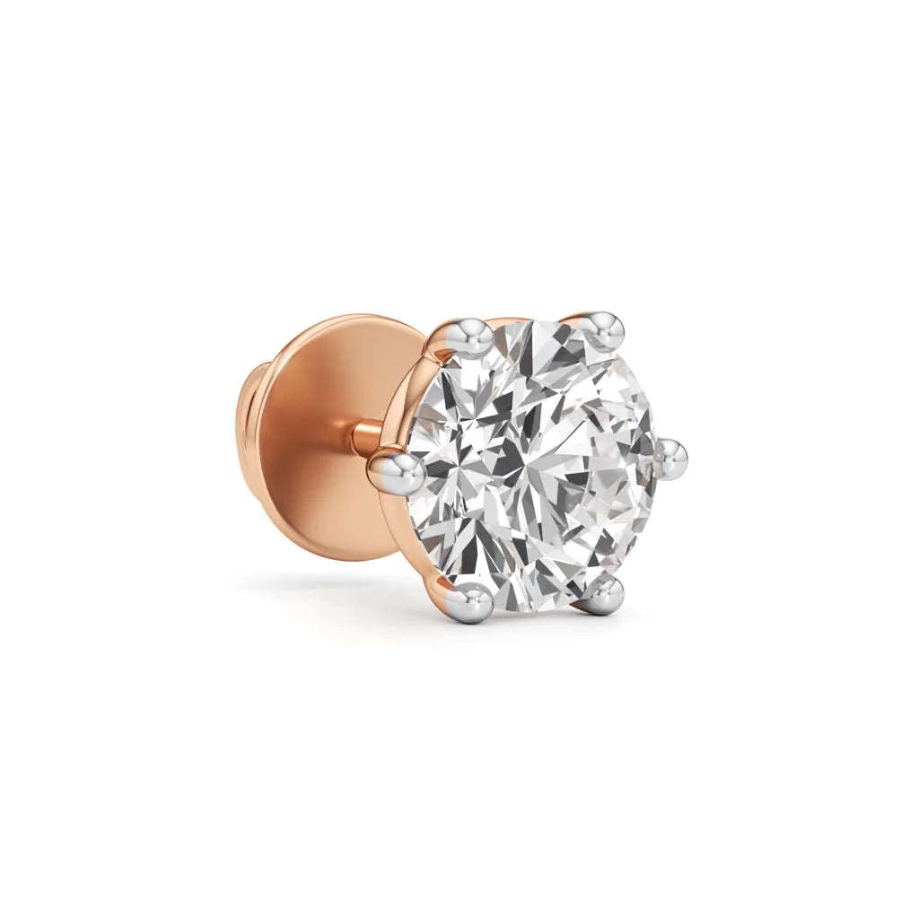Rose-Gold