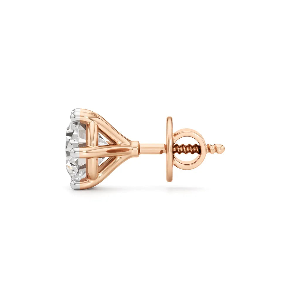 Rose-Gold