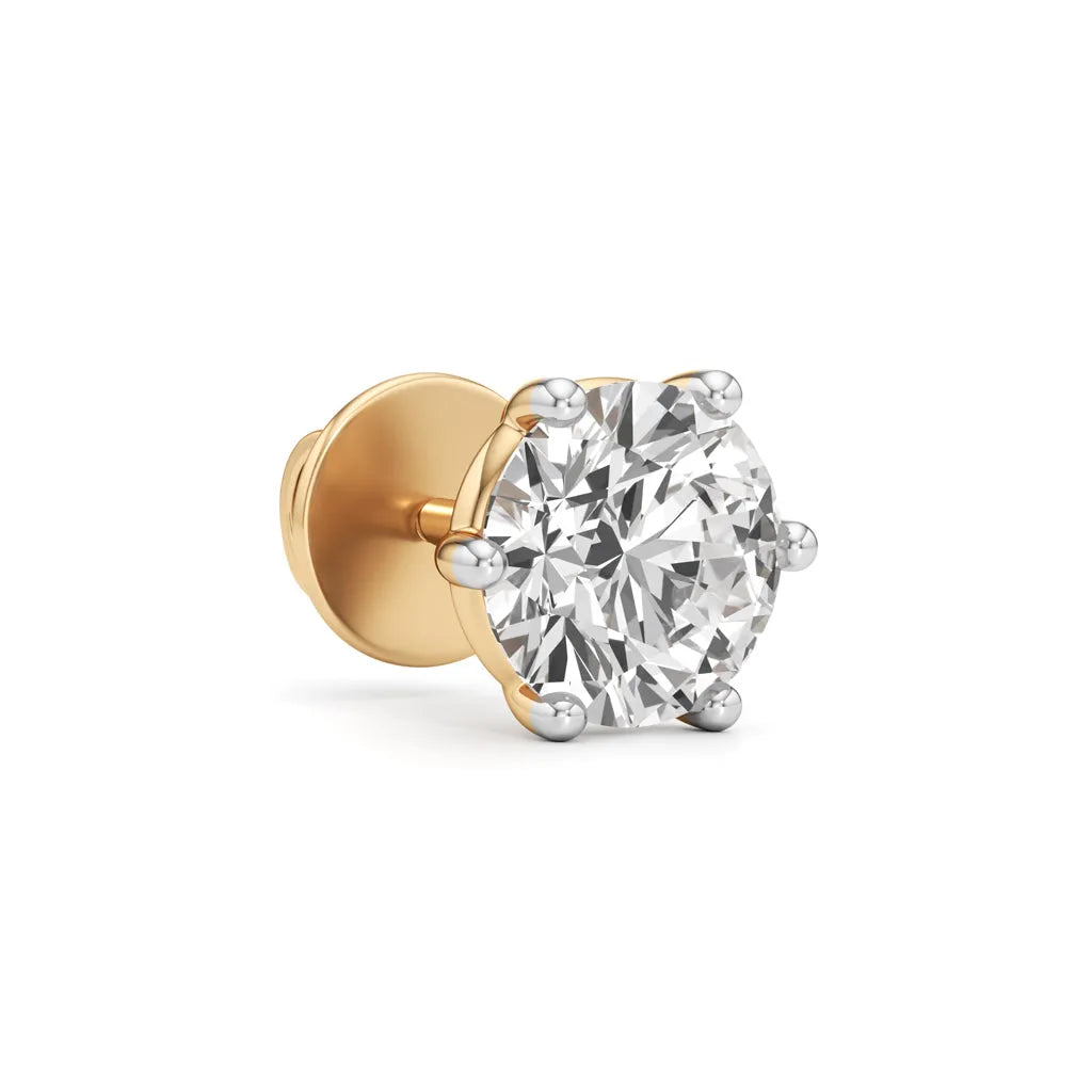 Yellow-Gold