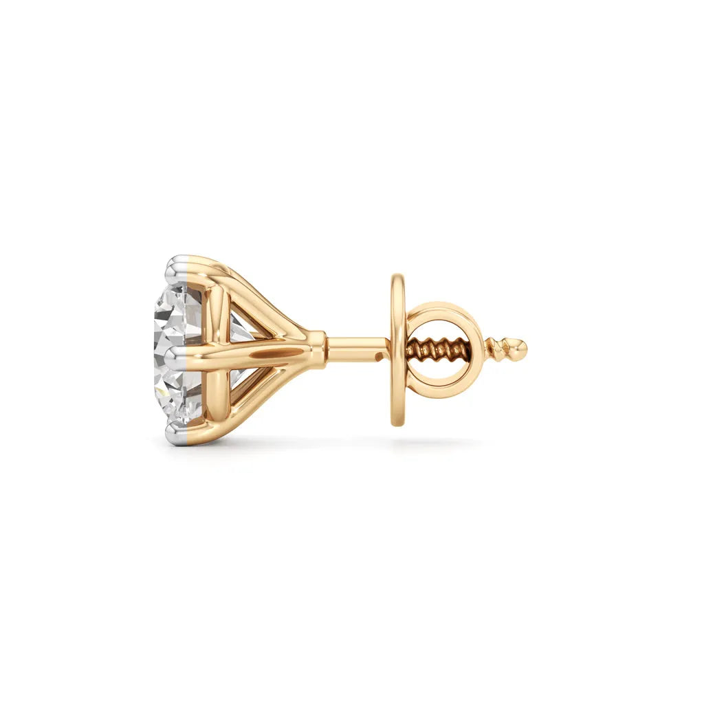 Yellow-Gold