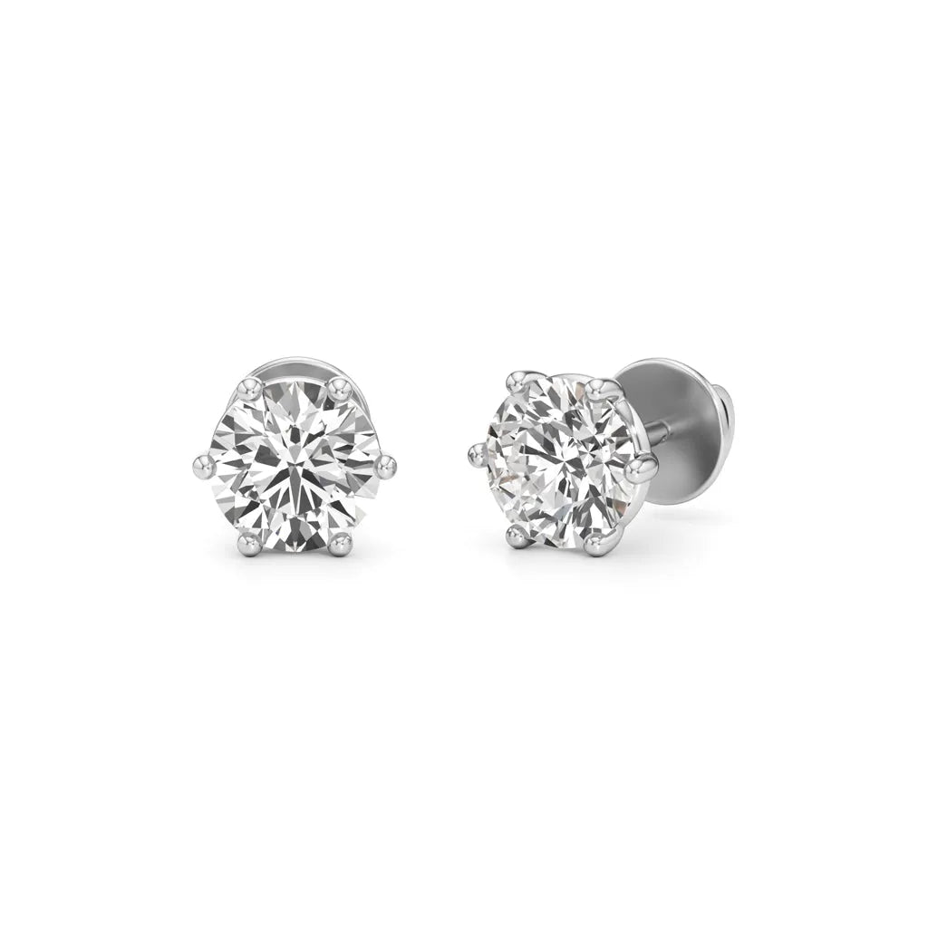 White-Gold