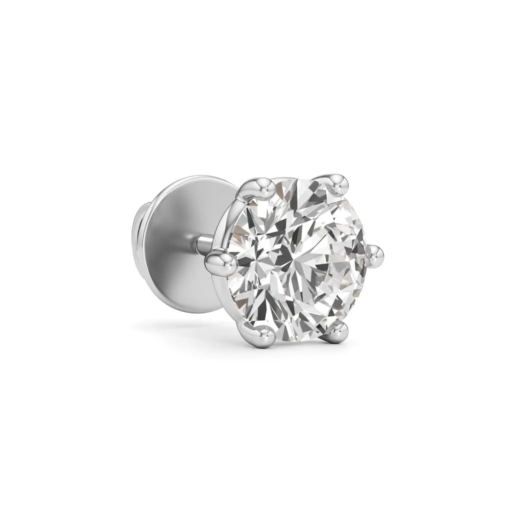 White-Gold