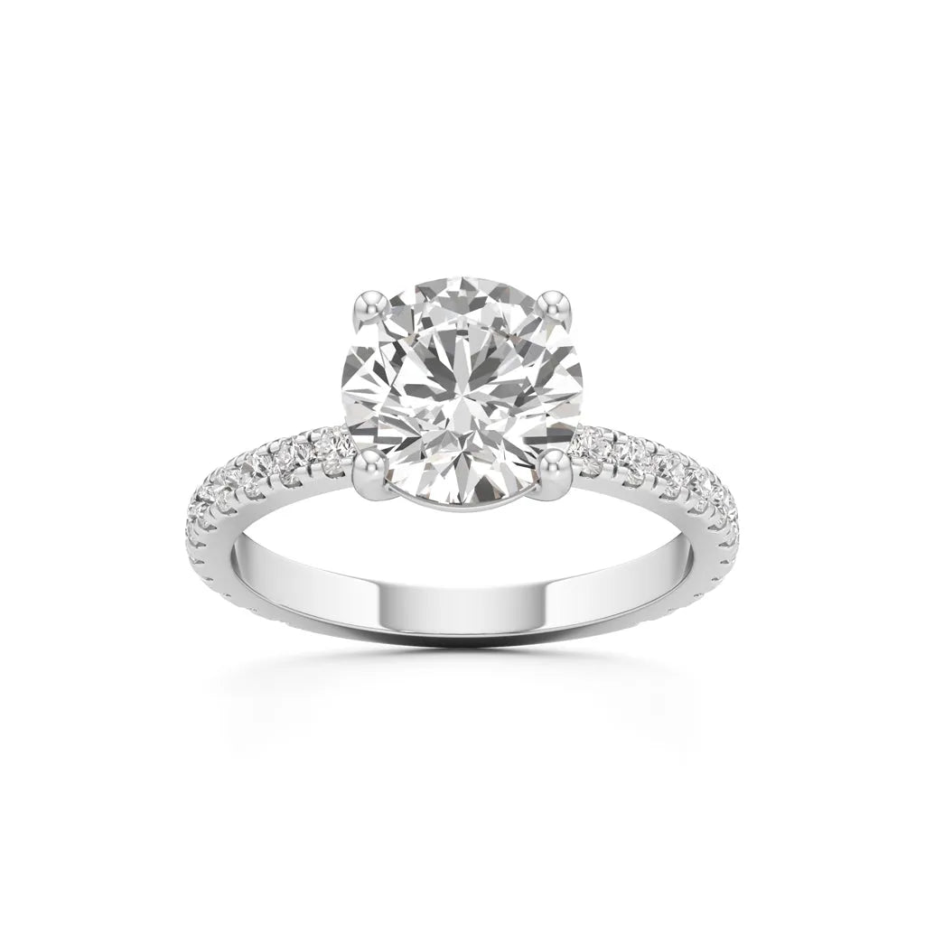 White-Gold
