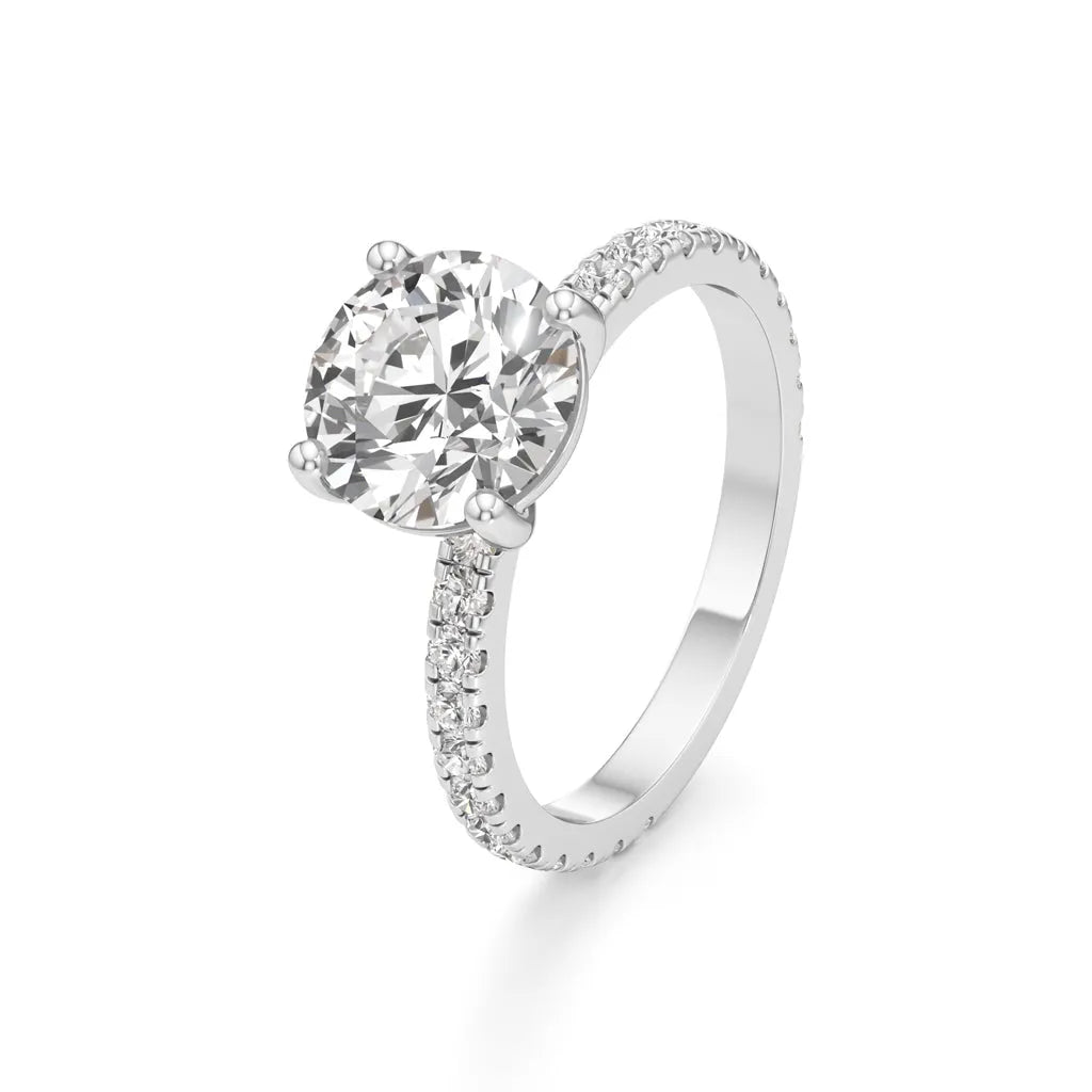 White-Gold