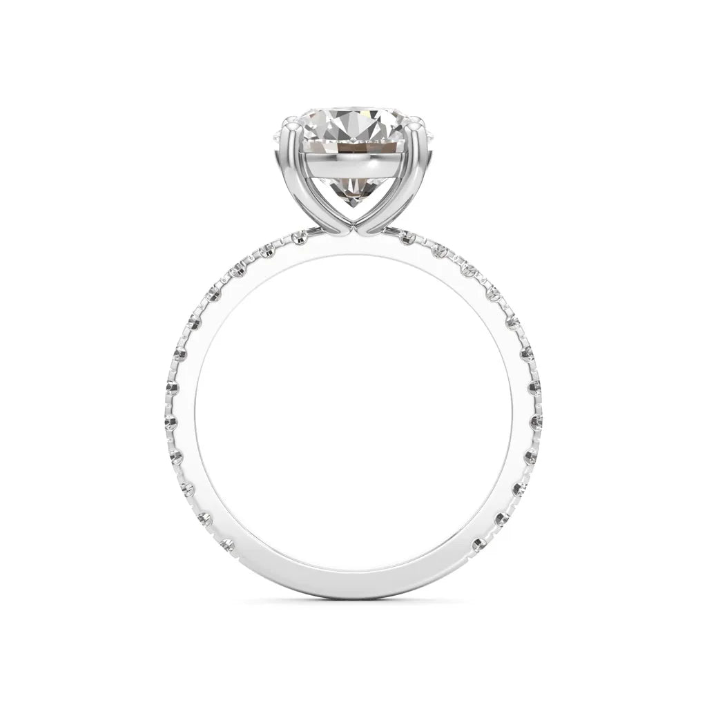 White-Gold