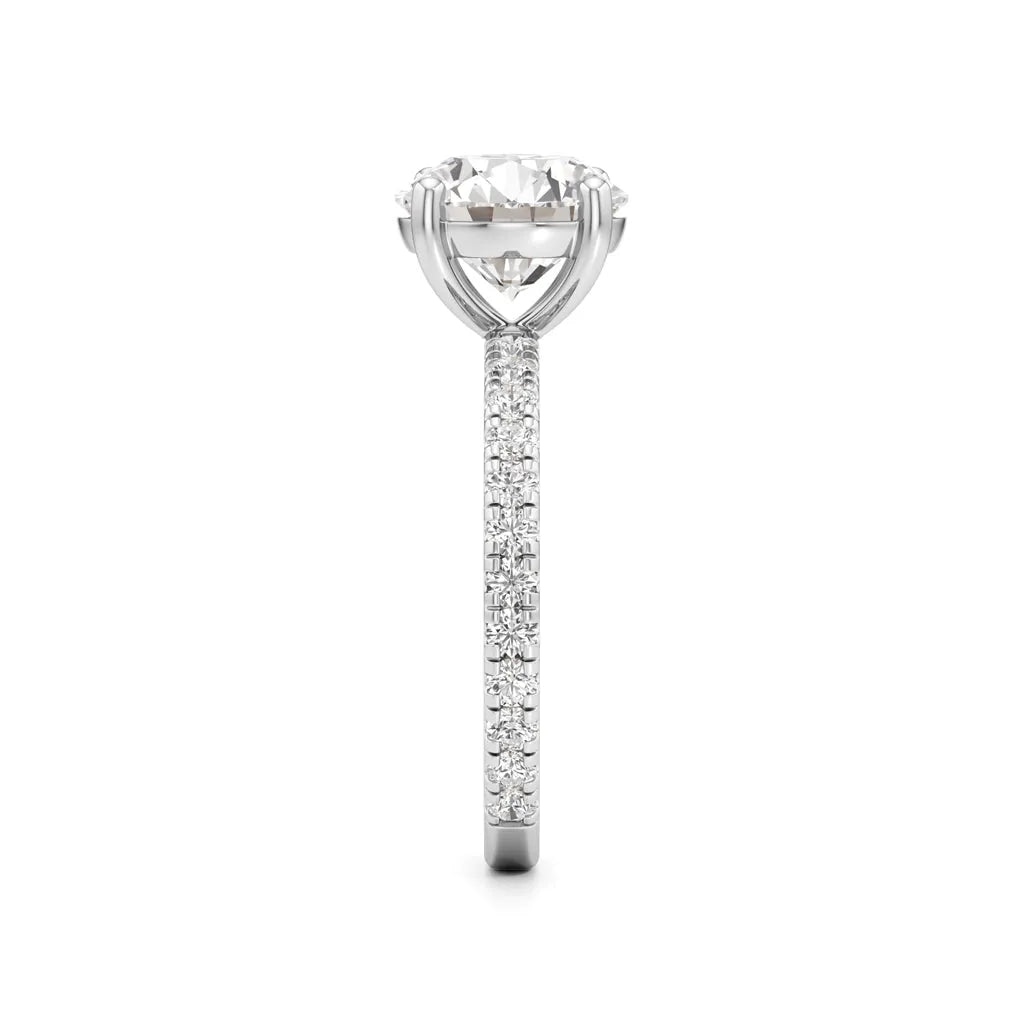 White-Gold