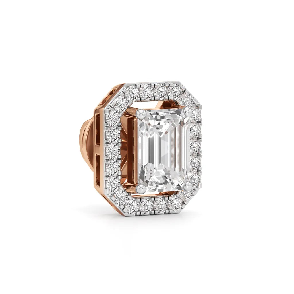 Rose-Gold