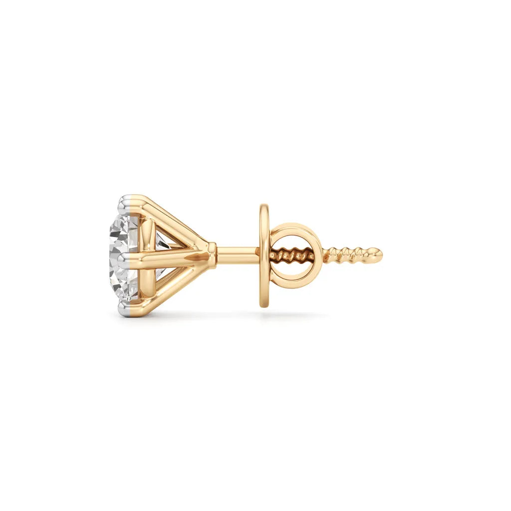 Yellow-Gold