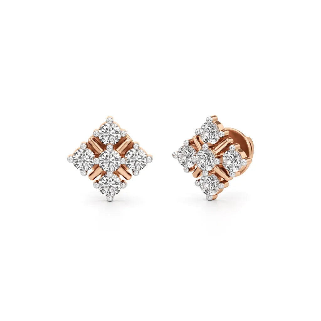 Rose-Gold