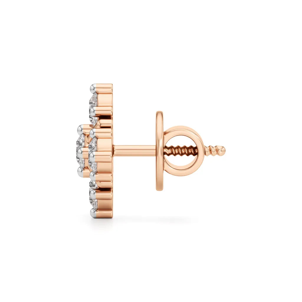 Rose-Gold