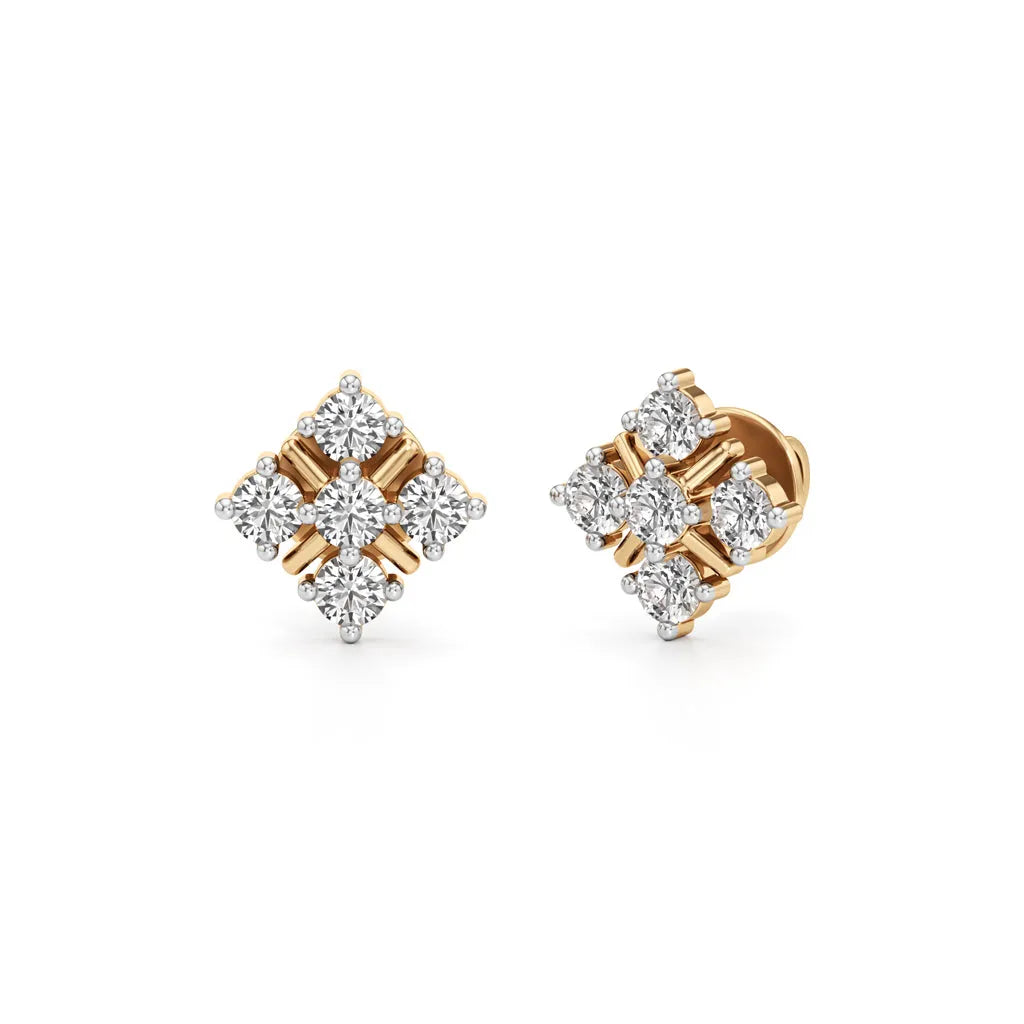 Yellow-Gold