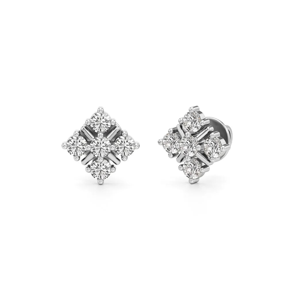 White-Gold
