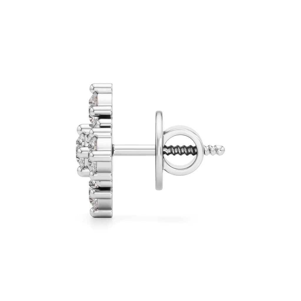 White-Gold