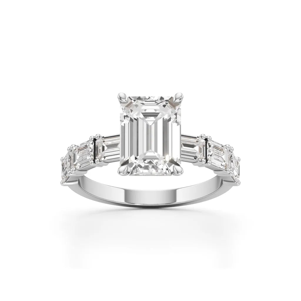 White-Gold