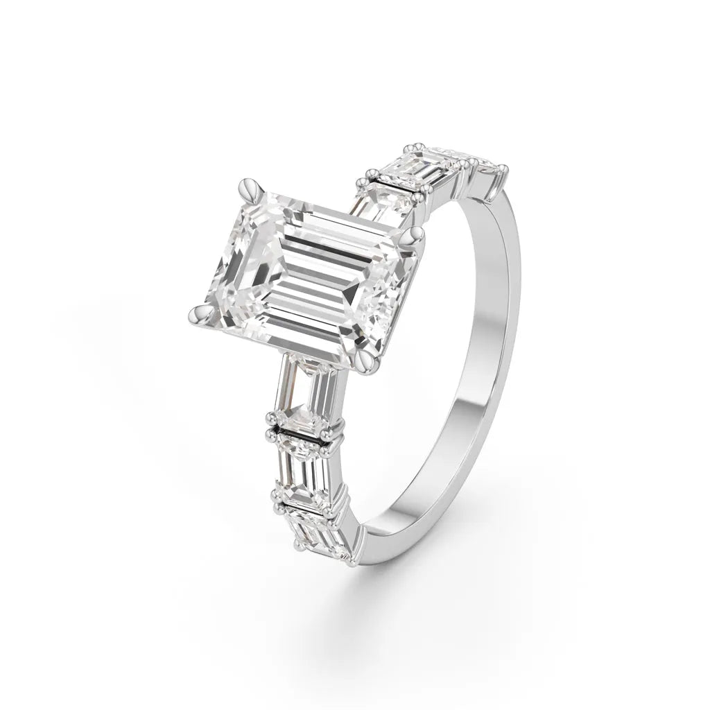 White-Gold