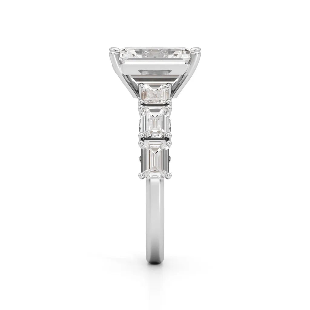White-Gold