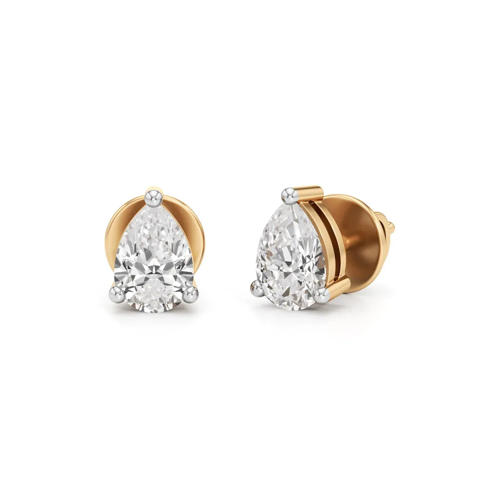 Yellow-Gold