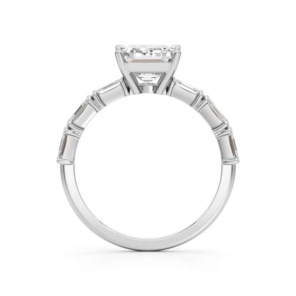 White-Gold