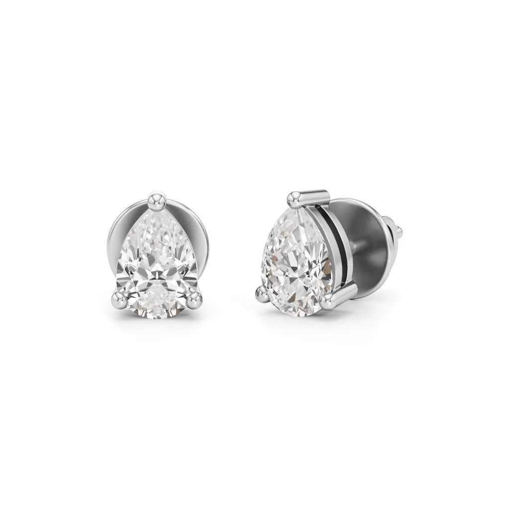 White-Gold