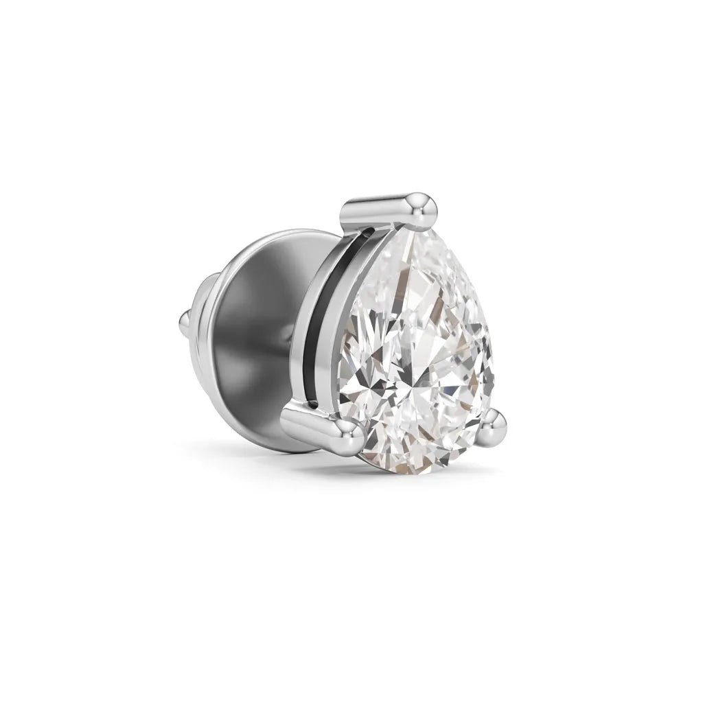 White-Gold