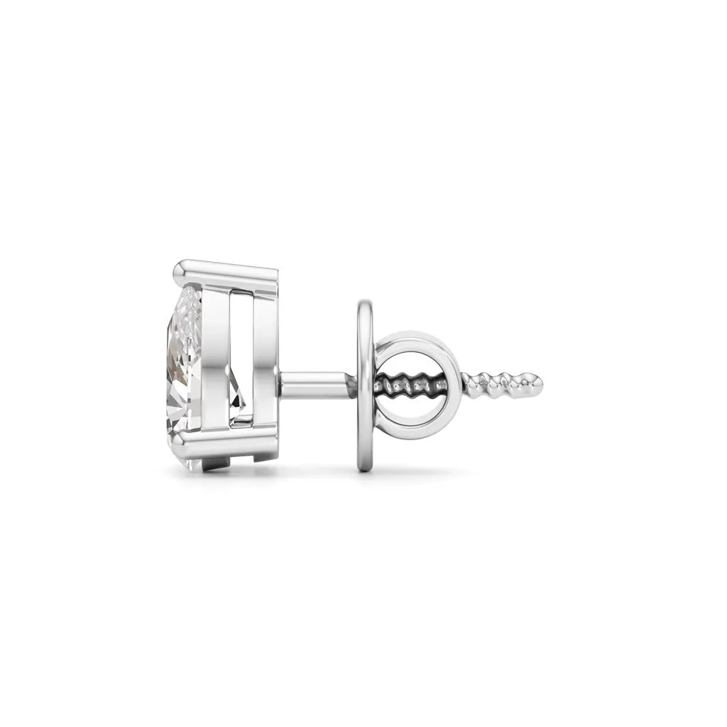 White-Gold