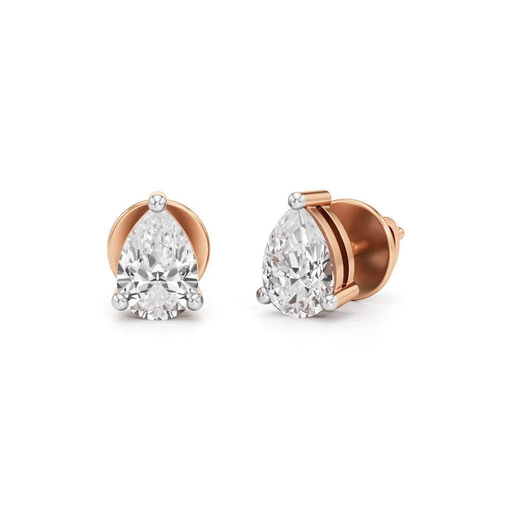 Rose-Gold