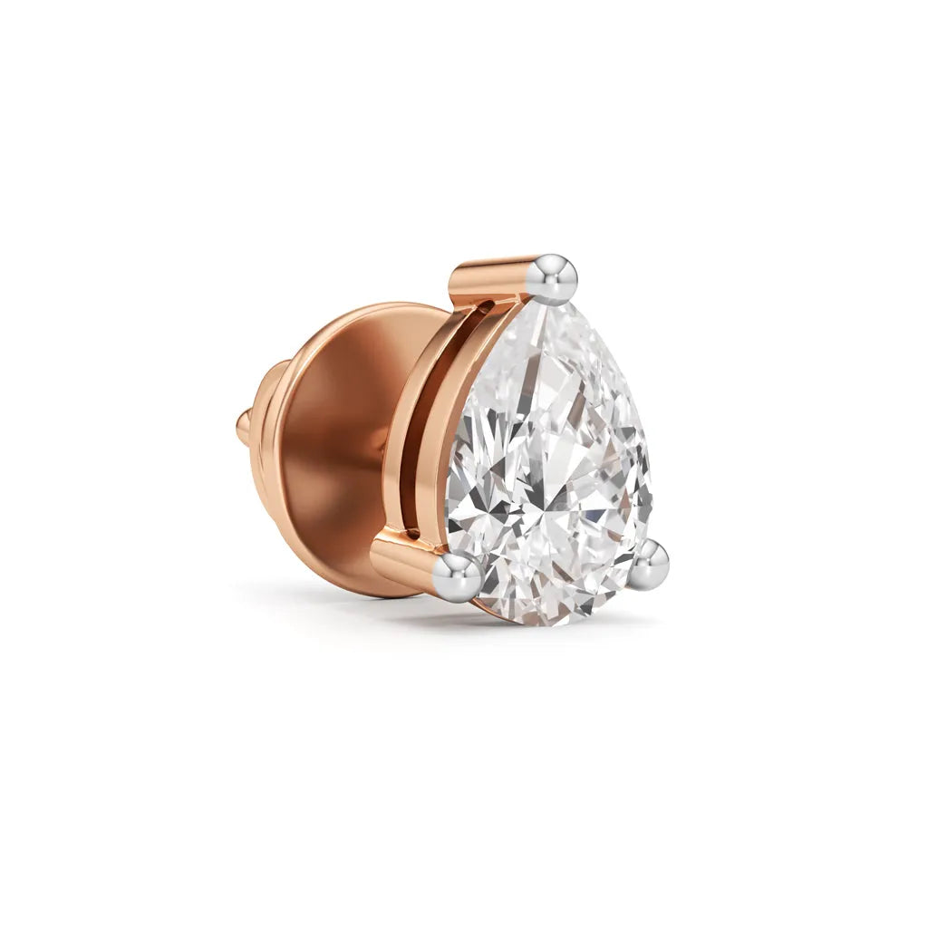 Rose-Gold