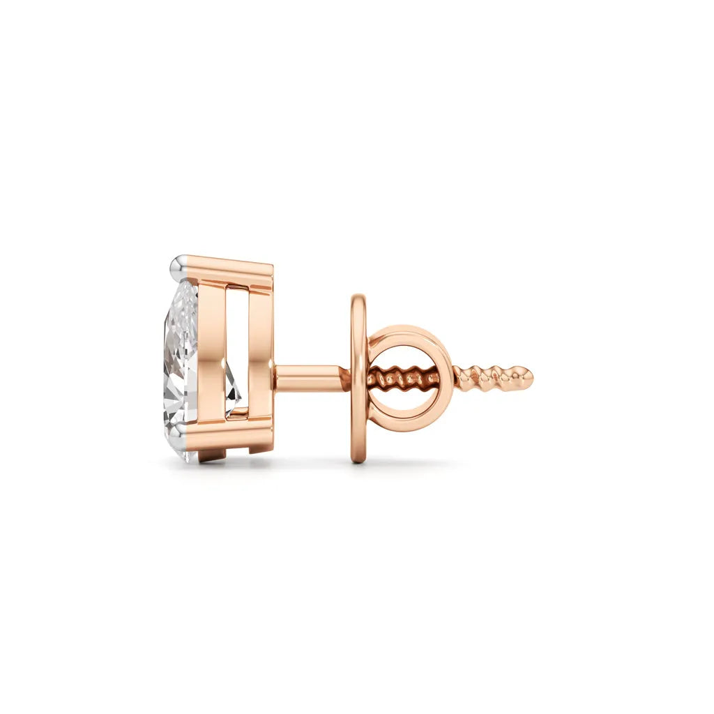 Rose-Gold