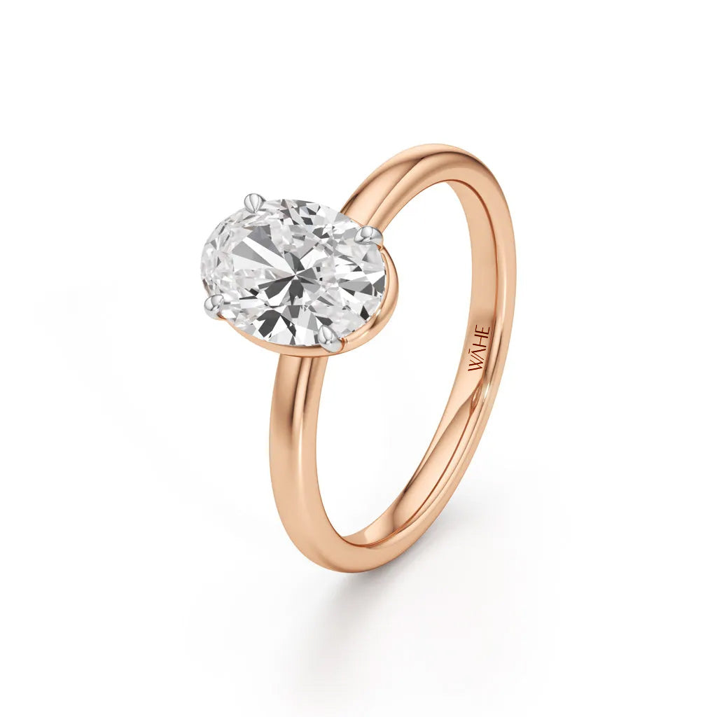 Rose-Gold