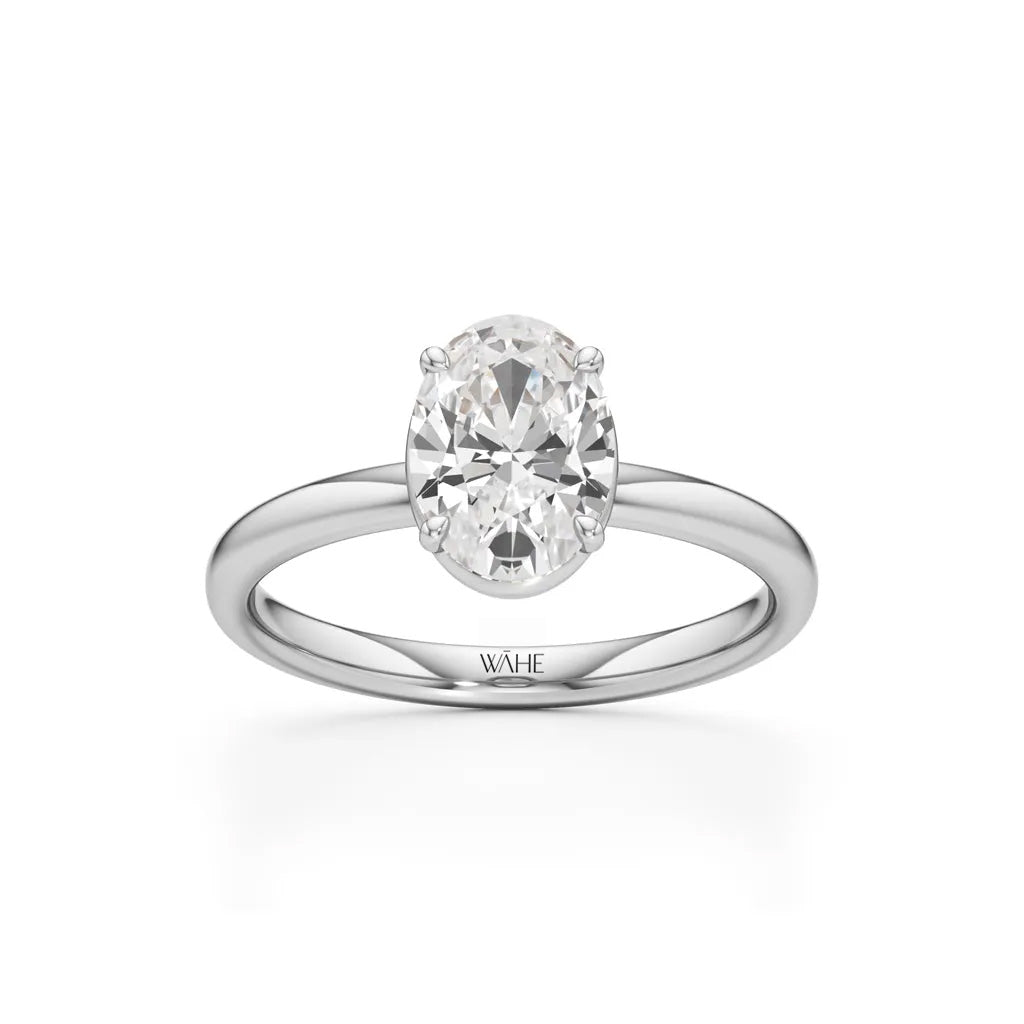 White-Gold