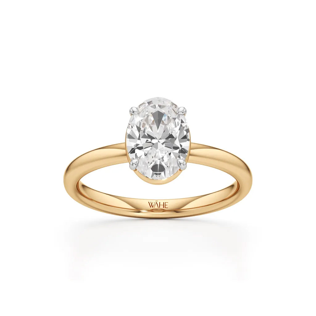 Yellow-Gold