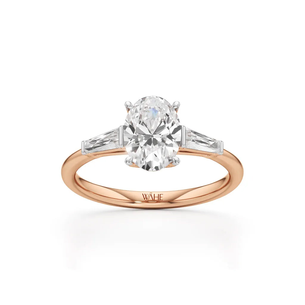 Rose-Gold