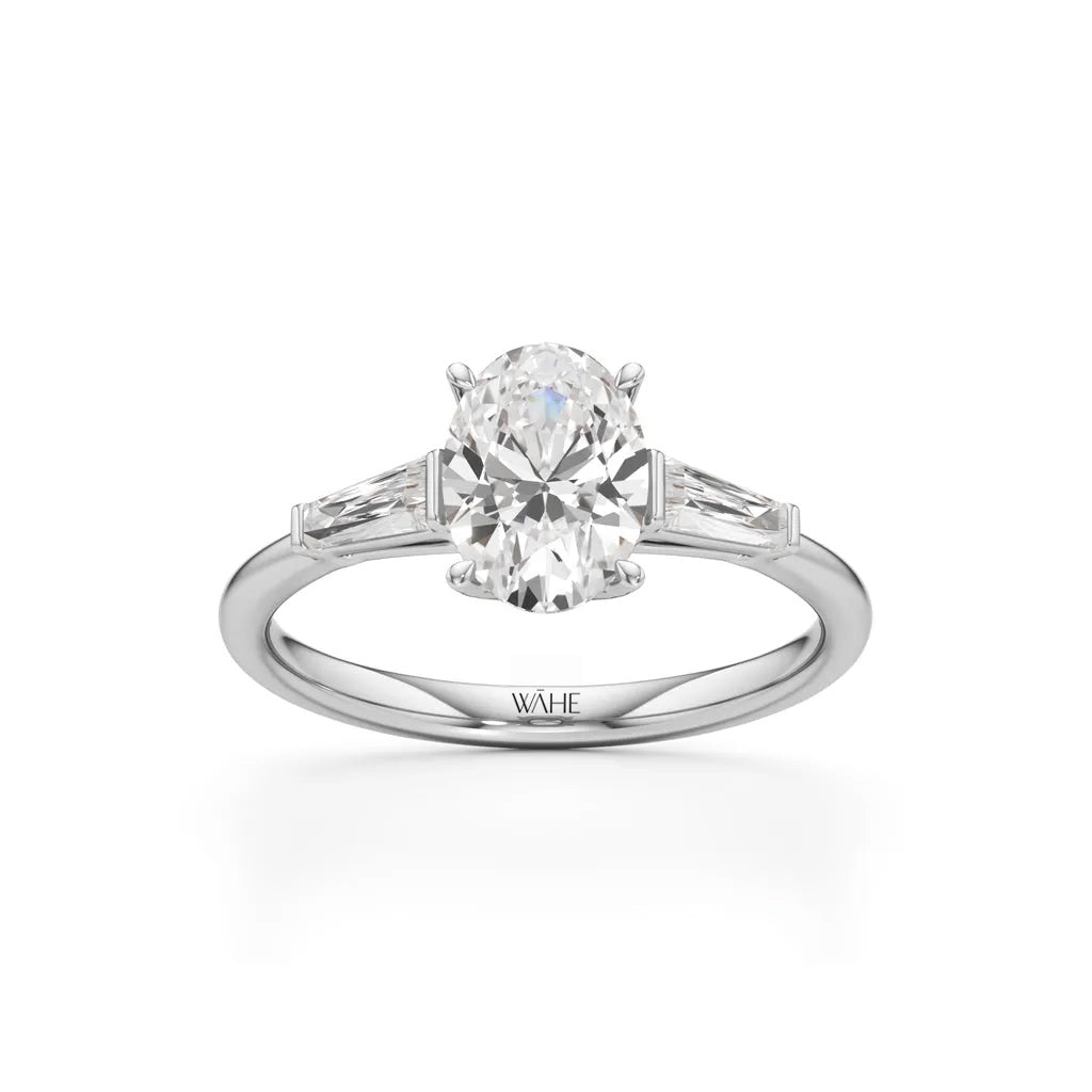 White-Gold