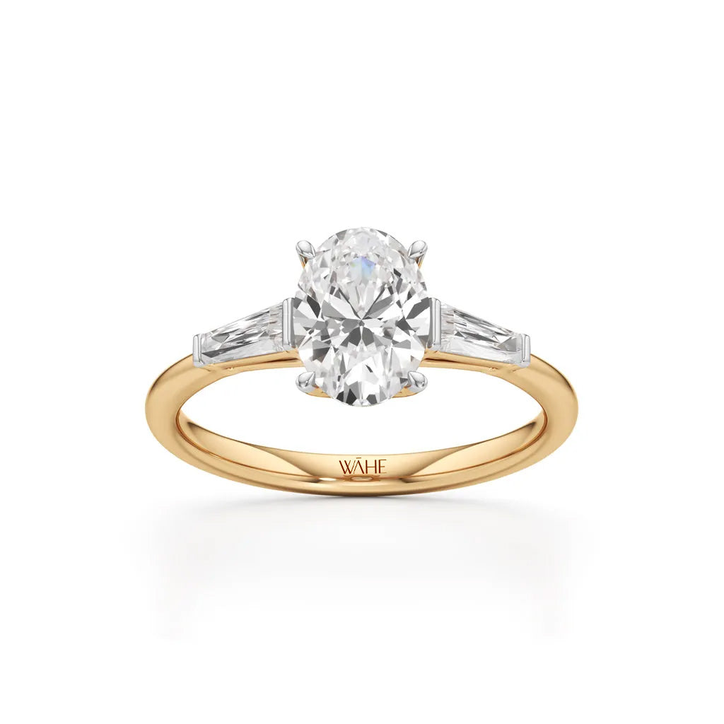 Yellow-Gold