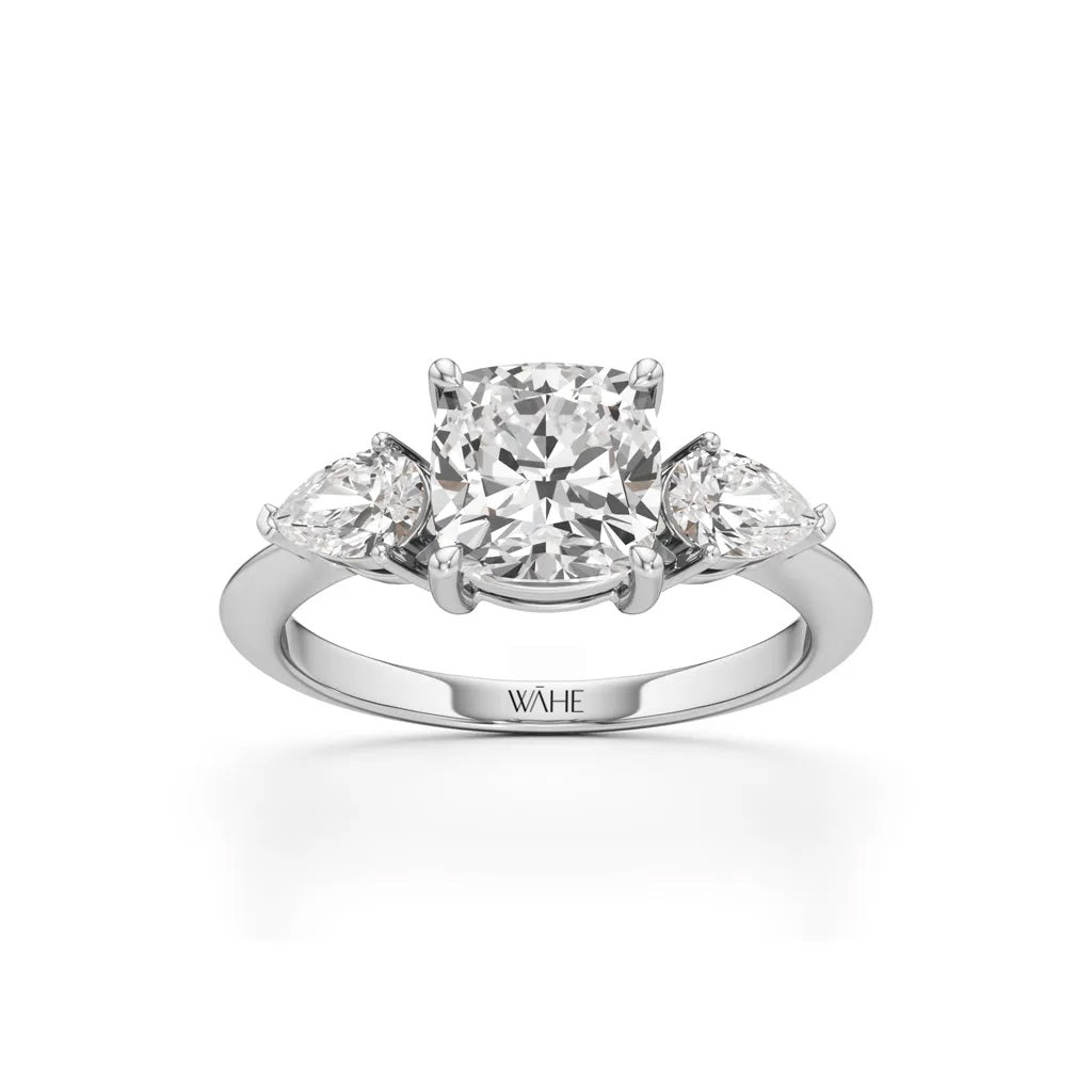 White-Gold