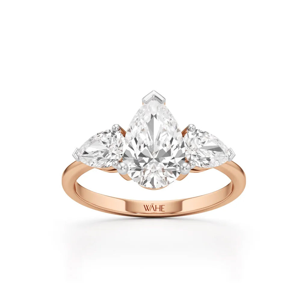 Rose-Gold