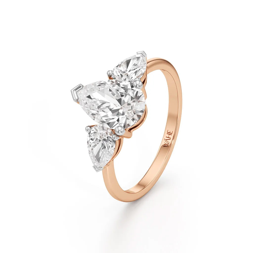 Rose-Gold