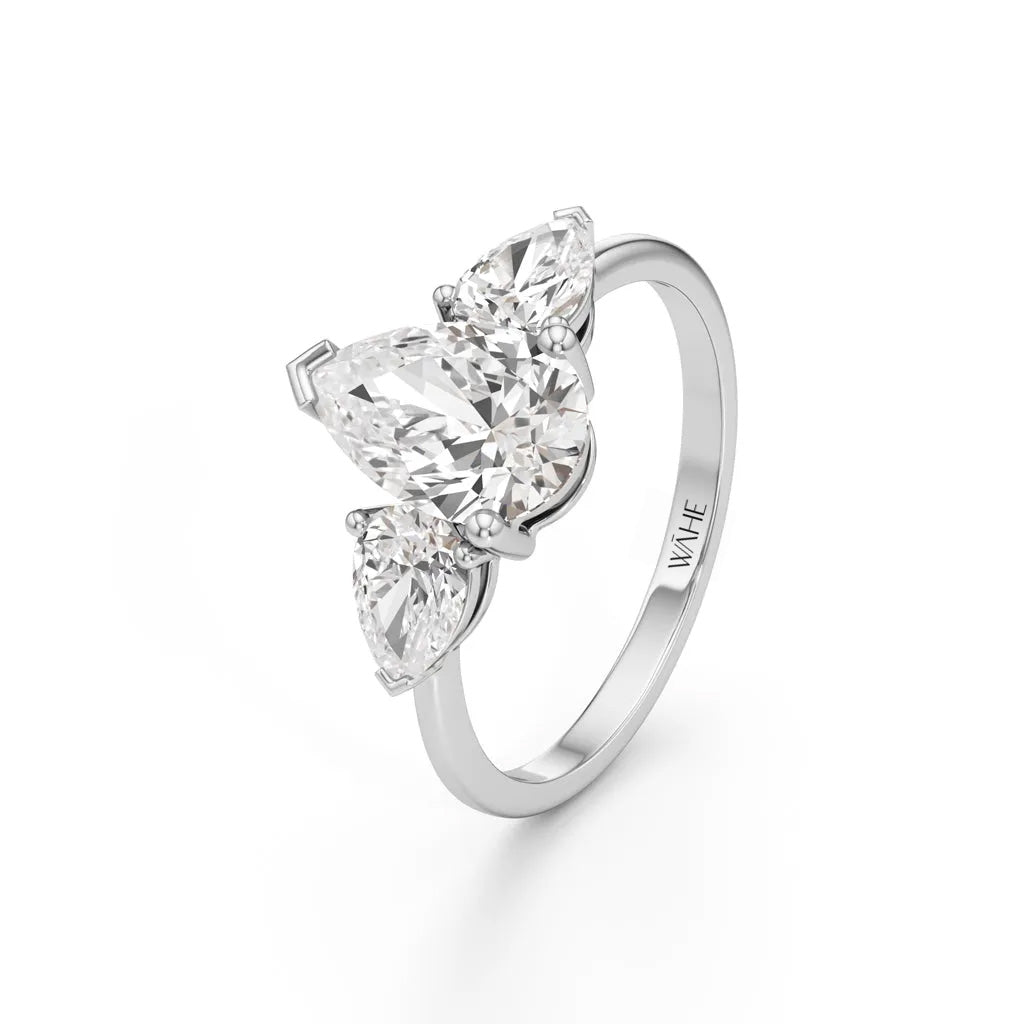 White-Gold